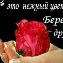 Аигул Самбеткулова