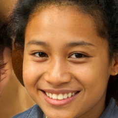 Mustafa Akgül, 25.10.1998, Москва