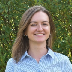 Вера Мацкевіч, 06.09, Минск