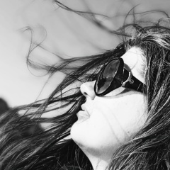 Ирина Овчинникова, 11.06.1986, Санкт-Петербург