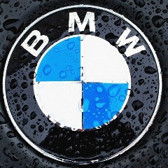 Светик Митрофанова, 09.05.1930, Москва