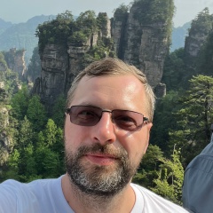 Петр Симагин, 02.08.1985, Сочи