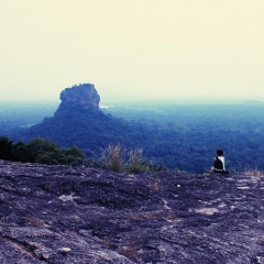 Екатерина Кузнецова, 08.12.1988, Узловая