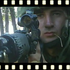 Гасан Гаджакаев, 29.03.1985, Буденновск