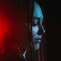 Ирина Безрукова, 31.12, Саров