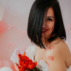 Екатерина Великая, 01.02