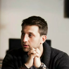 Luka Brasi, 28.11, Chicago