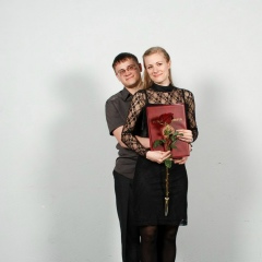 Никита Елецков, 27.01.1988, Санкт-Петербург