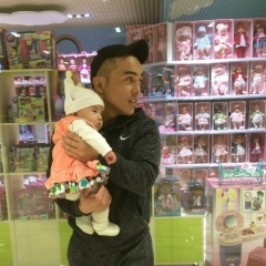 Болғанай Сәулебек, 02.06, Астана