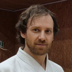 Артём Москвин, 09.03.1984, Санкт-Петербург