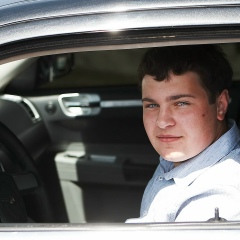 Эдуард Бобков, 17.11, Чунский