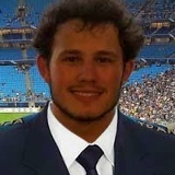 Felipe Ribeiro, 02.04, Passo Fundo