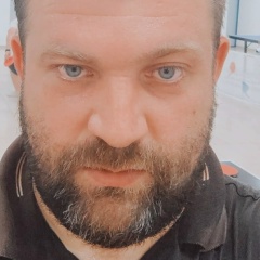 Антон Чернышев, 20.07.1986, Ростов-на-Дону