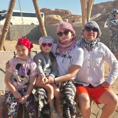 Руслан Биктимиров, 19.02.1988, Казань