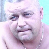 Александр Ярошенко, Минск