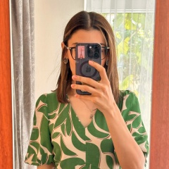 Ажа Джааева, 19.08