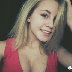 Adelaide Sovarkyan, 06.10, Барнаул