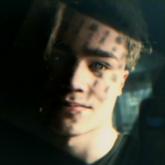 Семён Зенков, 18.04, Москва