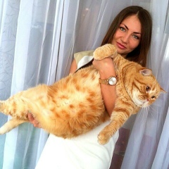 Ирина Карпова, 10.10