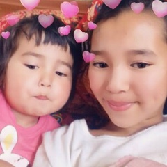 Нагима Кульмуханова, 19.10.1984, Бейнеу