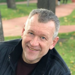 Андрей Таскаев, 02.06, Волгоград