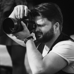 Вячеслав Талаков, 24.11, Иваново