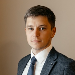 Иван Симонюк, 23.06.1987