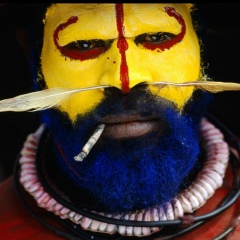 Фархад Юлдашев, 31.12.1979, Нурата