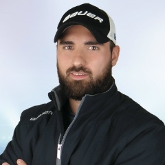 Михаил Давлетов, 08.07.1987, Москва