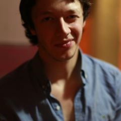 Айхан Ефендиев, 24.03, Баку