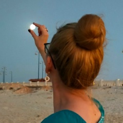 Marta Spiritpen, 31.05, Львов