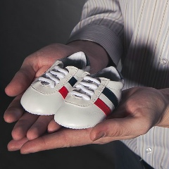 Александр Барабанов, 08.10, Нижний Новгород