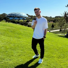 Роман Денисов