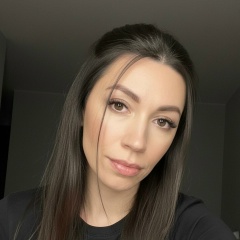 Оксана Дымова, 09.01, Барнаул