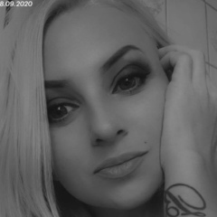 Надежда , 16.04.1981, Алматы