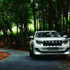 Bitter Coffee, 20.09.1990