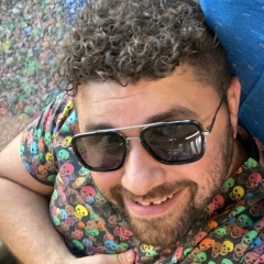 Роман Краус, 26.11.1984, Москва