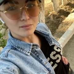 Салтуш Амантаева, 22.05.1992, Атырау