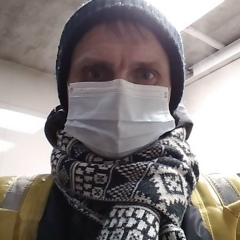 Александр Горохов, 18.07.1974, Санкт-Петербург