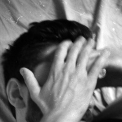 Сергей Кулешов, 18.08.1990, Москва