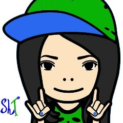 Евгения Породина, 19.02, Москва