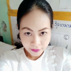 Aye-Myat Thu-Zar, 01.01.2004