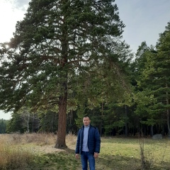 Куаныш Исеналинов, 07.03.1988, Астана