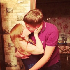 Татьяна Егорова