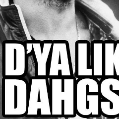 Павел Маркелов, Куровское