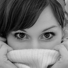 Лиана Хациева, 23.05.2000, Тырныауз