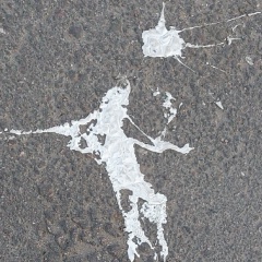 Аня Богатова, 19.05.1984, Санкт-Петербург