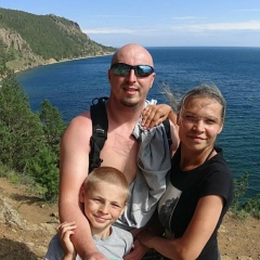 Евгений Петров, 08.09.1981