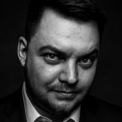 Евгений Гаевский, 03.07