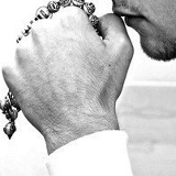 Назим Джамалов, 29.09, Санкт-Петербург